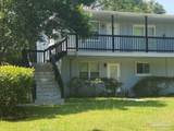 729 Lownde Ave - Photo 2