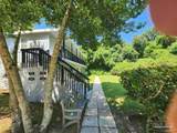 729 Lownde Ave - Photo 3