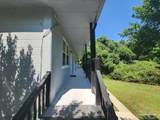 729 Lownde Ave - Photo 4