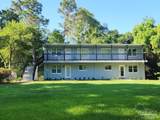 729 Lownde Ave - Photo 5