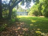 729 Lownde Ave - Photo 6