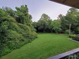 729 Lownde Ave - Photo 7