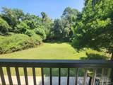 729 Lownde Ave - Photo 8