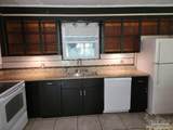 729 Lownde Ave - Photo 9