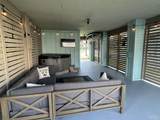 1695 Bulevar Mayor - Photo 40
