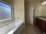9550 Laramie Dr - Photo 9