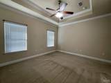 9550 Laramie Dr - Photo 10