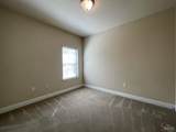 9550 Laramie Dr - Photo 12