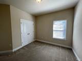 9550 Laramie Dr - Photo 13