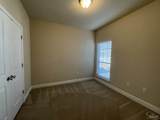 9550 Laramie Dr - Photo 14