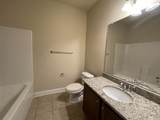 9550 Laramie Dr - Photo 16
