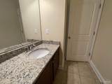 9550 Laramie Dr - Photo 17
