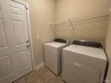 9550 Laramie Dr - Photo 18