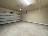 9550 Laramie Dr - Photo 19