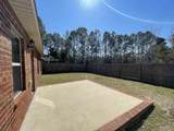 9550 Laramie Dr - Photo 20