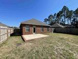 9550 Laramie Dr - Photo 21