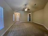 9550 Laramie Dr - Photo 4