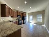 9550 Laramie Dr - Photo 5