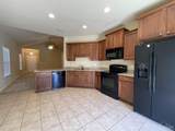 9550 Laramie Dr - Photo 6