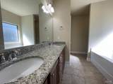 9550 Laramie Dr - Photo 7