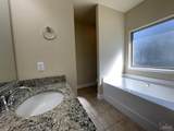 9550 Laramie Dr - Photo 8