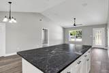 405 Mintz Ln - Photo 10