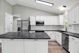 405 Mintz Ln - Photo 11