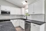405 Mintz Ln - Photo 12