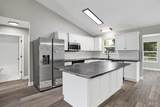 405 Mintz Ln - Photo 14