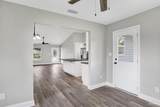 405 Mintz Ln - Photo 15