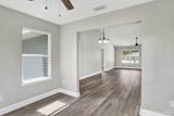 405 Mintz Ln - Photo 16