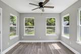 405 Mintz Ln - Photo 17