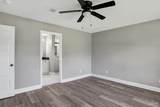 405 Mintz Ln - Photo 18
