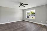 405 Mintz Ln - Photo 19