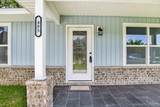 405 Mintz Ln - Photo 2