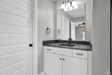 405 Mintz Ln - Photo 20