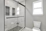 405 Mintz Ln - Photo 21