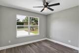 405 Mintz Ln - Photo 22
