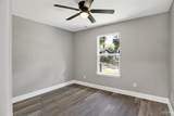 405 Mintz Ln - Photo 23