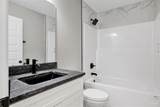 405 Mintz Ln - Photo 24