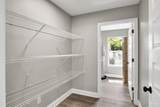 405 Mintz Ln - Photo 25