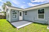 405 Mintz Ln - Photo 27