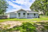 405 Mintz Ln - Photo 28