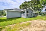 405 Mintz Ln - Photo 29