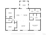 405 Mintz Ln - Photo 3