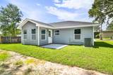405 Mintz Ln - Photo 30