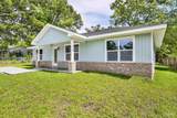 405 Mintz Ln - Photo 31
