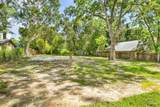 405 Mintz Ln - Photo 32