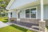 405 Mintz Ln - Photo 33