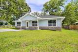 405 Mintz Ln - Photo 34